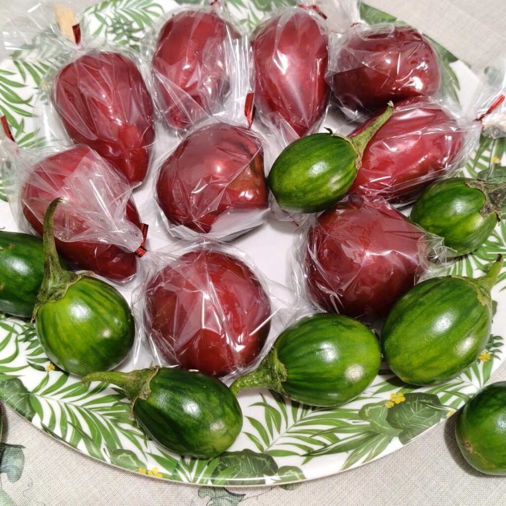 WhatsApp Image 2025-09-30 at 10.20.44