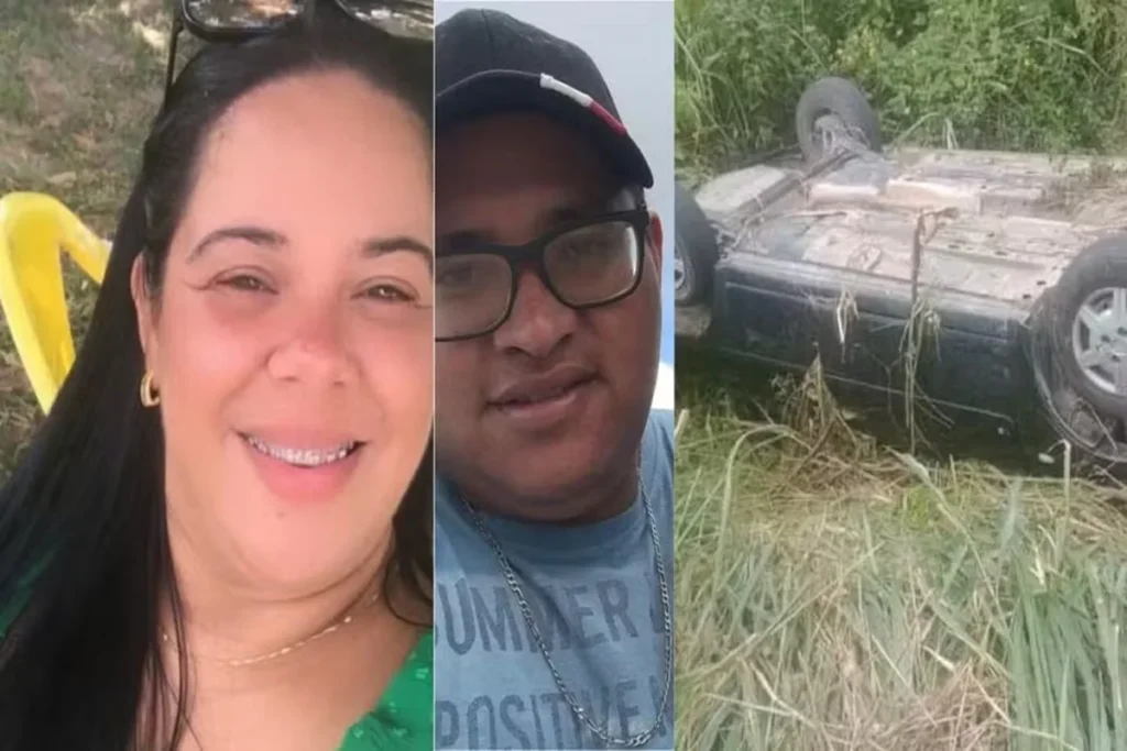 WhatsApp-Image-2025-09-30-at-17.58.05