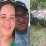 WhatsApp-Image-2025-09-30-at-17.58.05