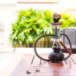 WhatsApp Image 2025-10-01 at 08.46.03