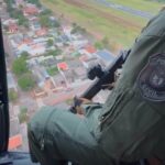 WhatsApp Image 2025-10-01 at 09.33.16