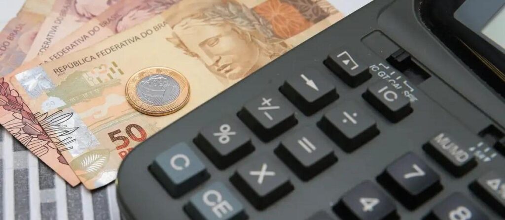 WhatsApp Image 2025-10-01 at 11.20.05