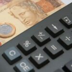 WhatsApp Image 2025-10-01 at 11.20.05