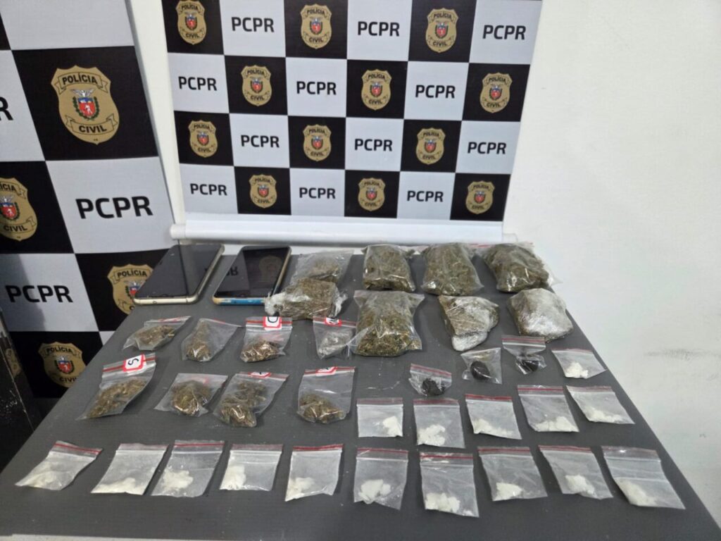 WhatsApp Image 2025-10-01 at 12.00.53