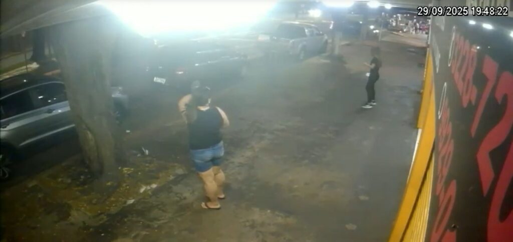 WhatsApp Image 2025-10-01 at 15.40.18