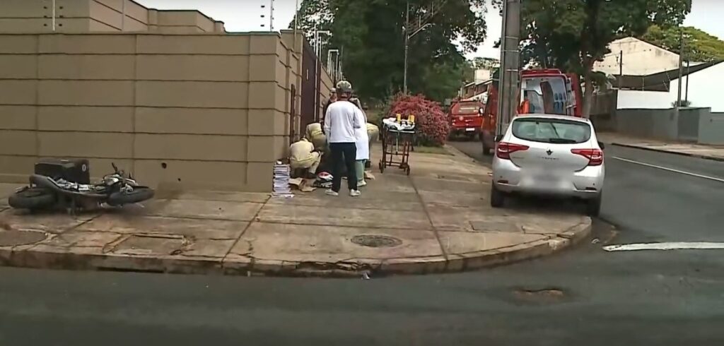 WhatsApp Image 2025-10-01 at 15.56.23 (1)