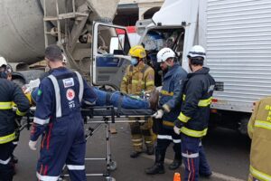 WhatsApp Image 2025-10-01 at 16.16.23