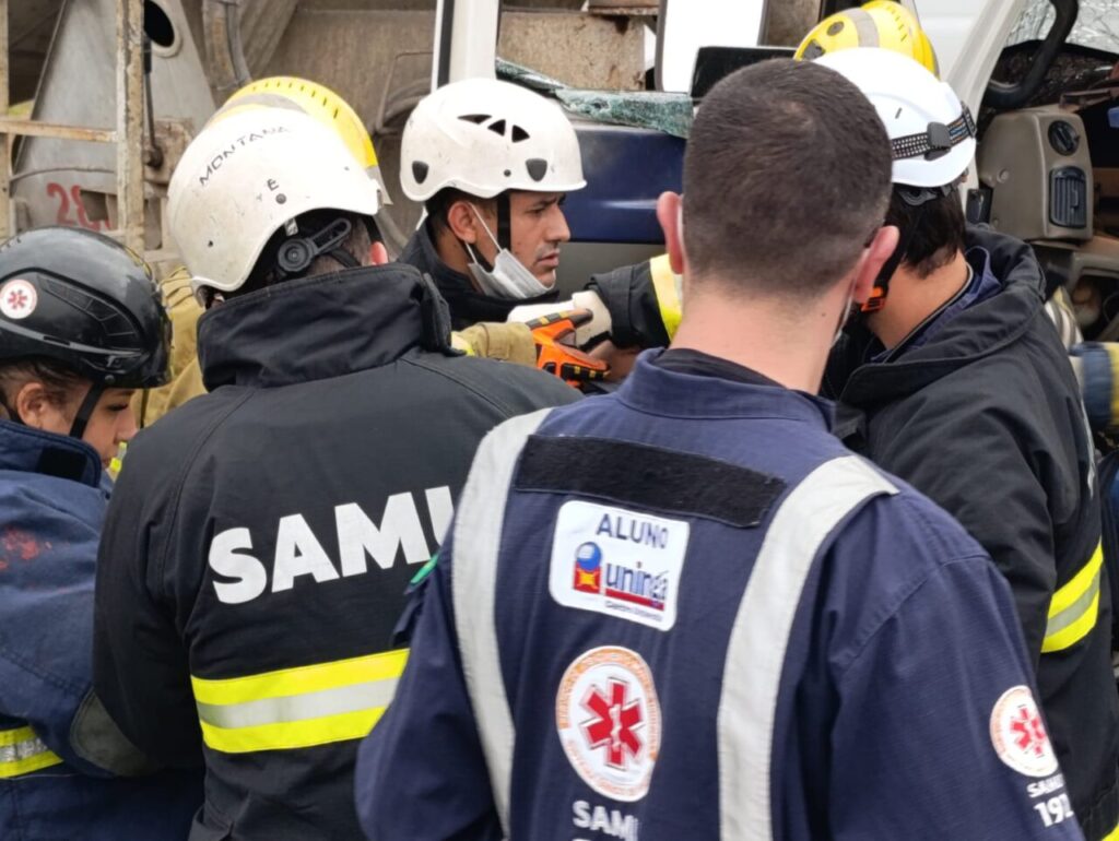 WhatsApp Image 2025-10-01 at 16.16.25