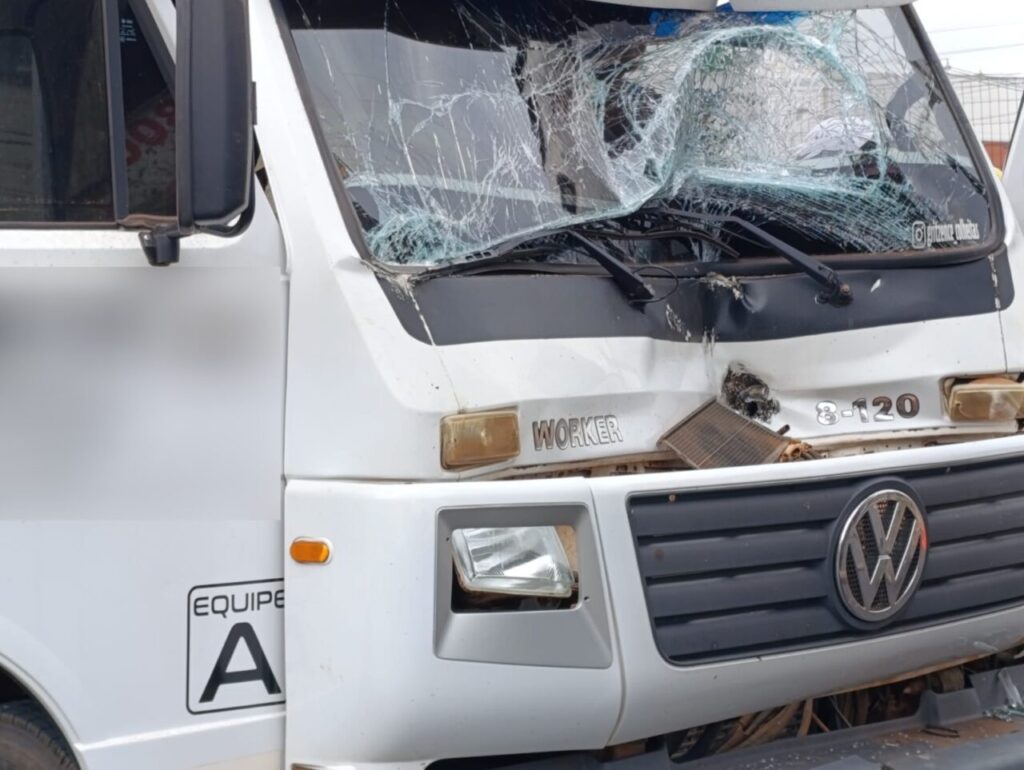 WhatsApp Image 2025-10-01 at 16.44.09