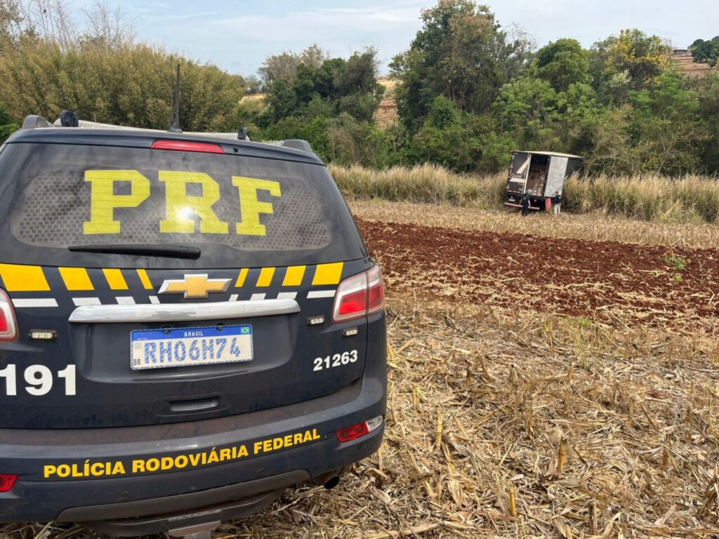 WhatsApp Image 2025-10-01 at 17.26.14 (1)