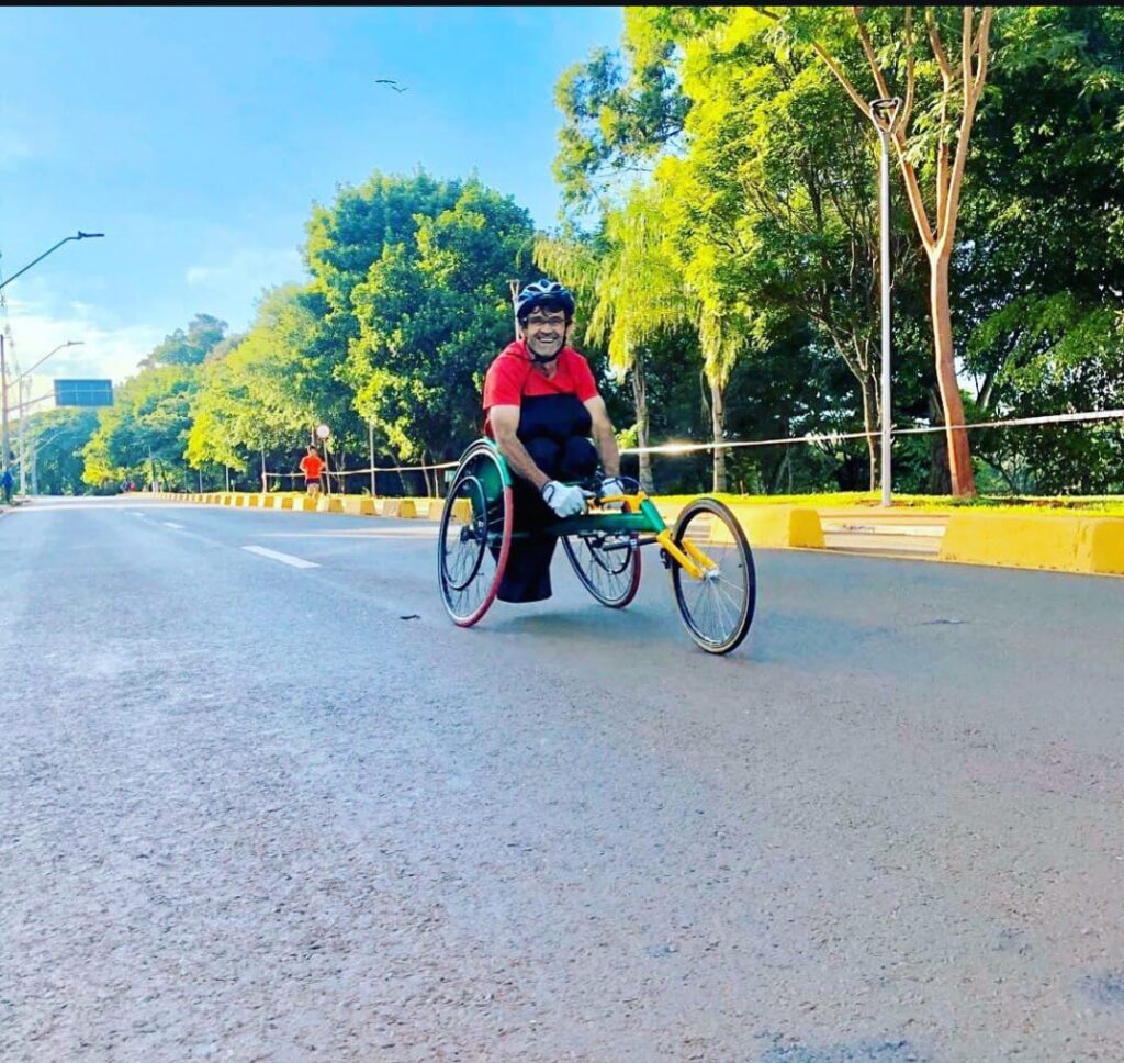 WhatsApp Image 2025-10-01 at 23.52.25