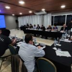 WhatsApp Image 2025-10-02 at 08.07.21