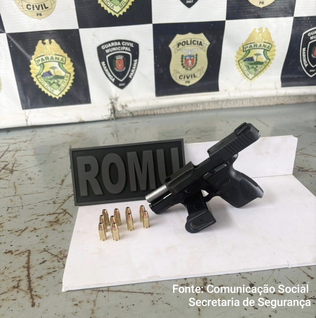 WhatsApp Image 2025-10-02 at 08.46.17