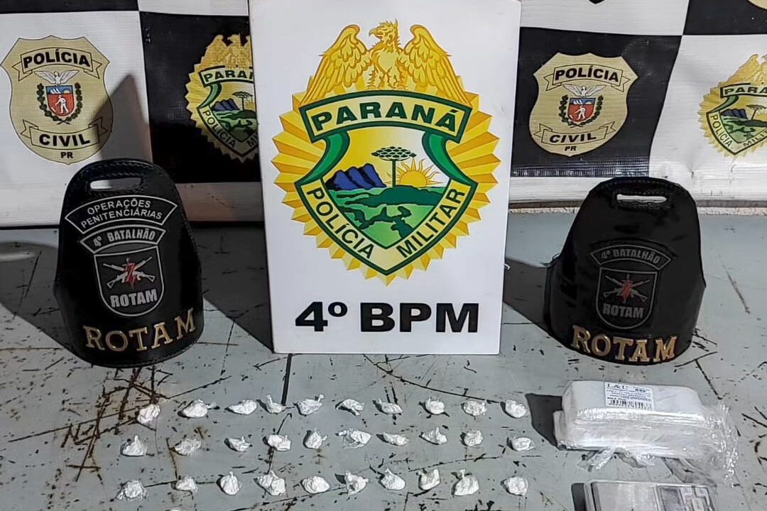 WhatsApp Image 2025-10-02 at 09.16.35