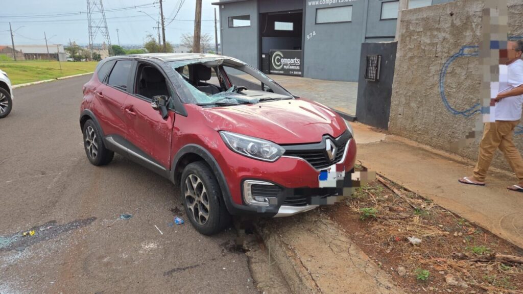 WhatsApp Image 2025-10-02 at 09.45.12 (1)