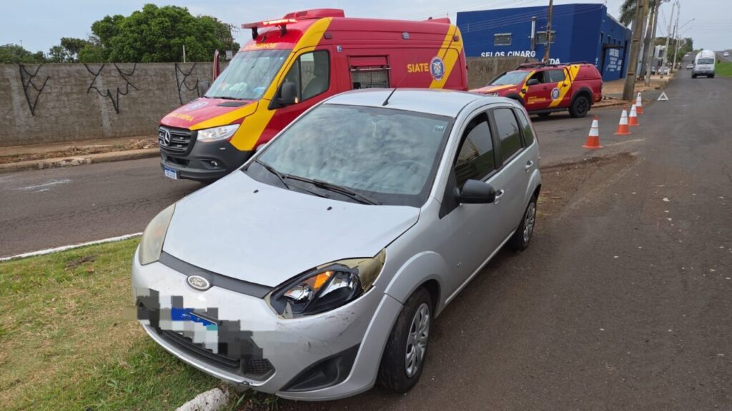 WhatsApp Image 2025-10-02 at 09.45.12