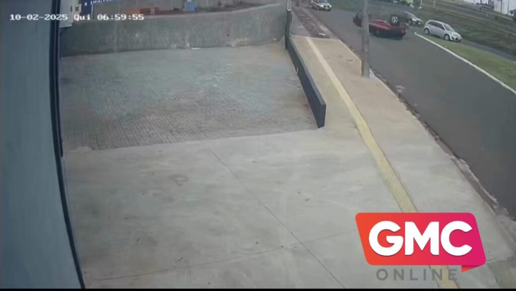 WhatsApp Image 2025-10-02 at 09.52.09