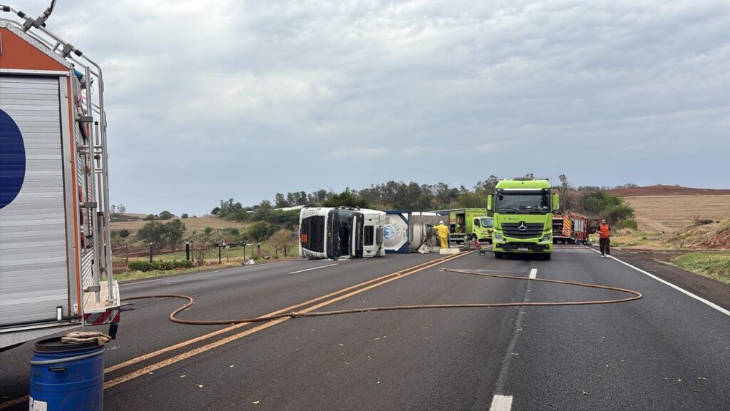 WhatsApp Image 2025-10-02 at 10.21.29