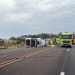 WhatsApp Image 2025-10-02 at 10.21.29