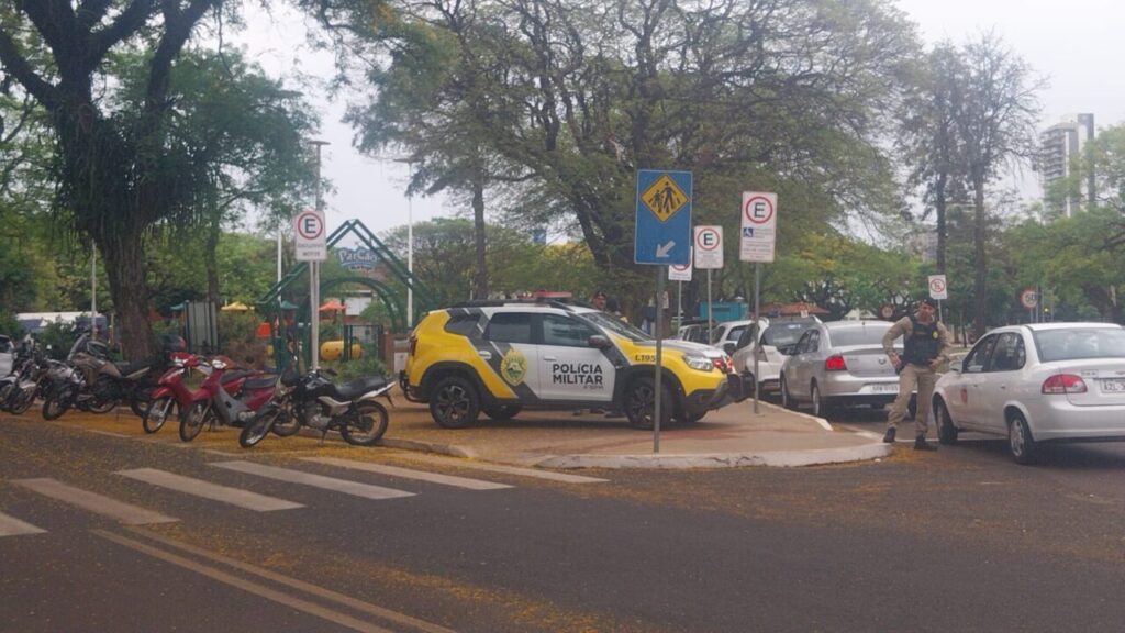 WhatsApp Image 2025-10-02 at 11.23.35