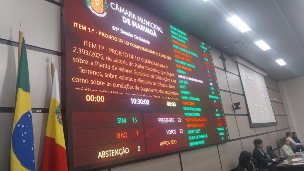 WhatsApp Image 2025-10-02 at 11.31.17