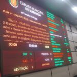 WhatsApp Image 2025-10-02 at 11.31.17