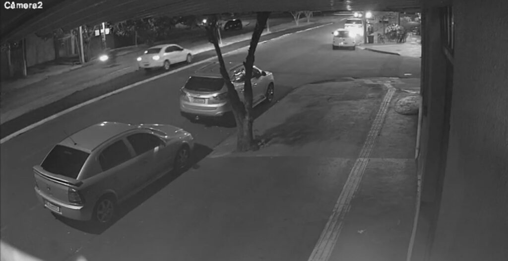 WhatsApp Image 2025-10-02 at 16.10.27 (2)