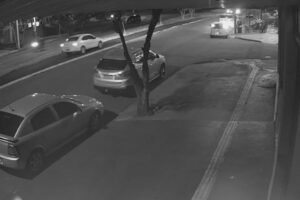 WhatsApp Image 2025-10-02 at 16.10.27 (2)