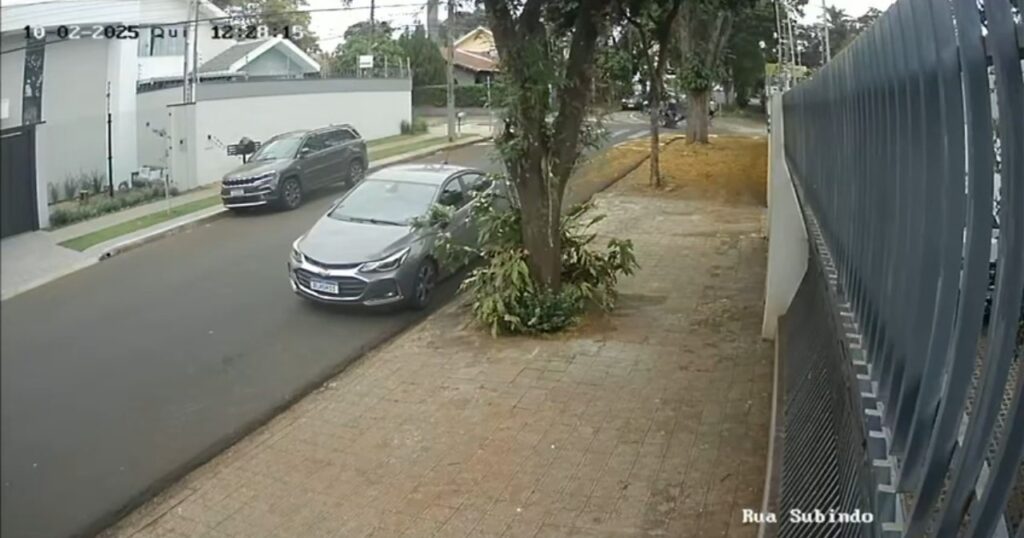 WhatsApp Image 2025-10-02 at 17.00.26