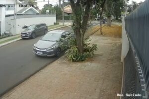 WhatsApp Image 2025-10-02 at 17.00.26