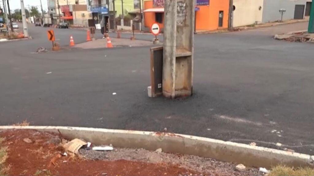 WhatsApp Image 2025-10-03 at 08.42.36