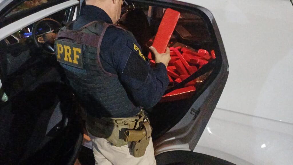 WhatsApp Image 2025-10-03 at 09.21.44