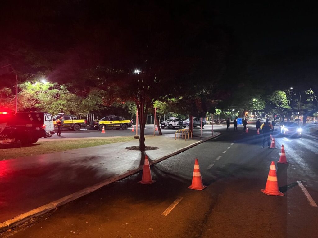 WhatsApp Image 2025-10-03 at 09.31.50