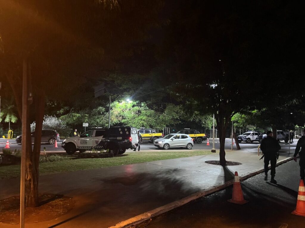 WhatsApp Image 2025-10-03 at 09.31.51 (1)