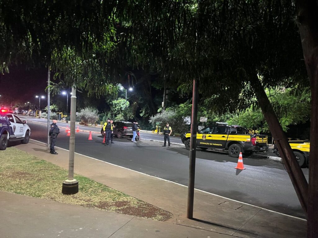 WhatsApp Image 2025-10-03 at 09.31.51