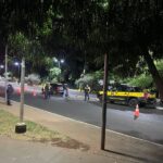 WhatsApp Image 2025-10-03 at 09.31.51