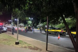 WhatsApp Image 2025-10-03 at 09.31.51