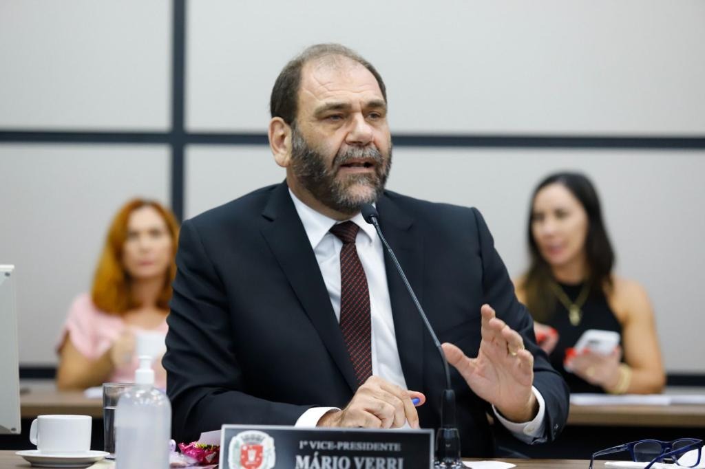 WhatsApp Image 2025-10-03 at 10.38.09