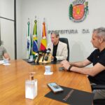 WhatsApp Image 2025-10-03 at 11.58.12