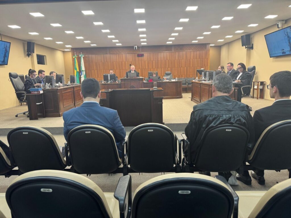 WhatsApp Image 2025-10-03 at 15.42.29 (1)