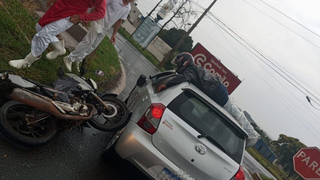 WhatsApp Image 2025-10-03 at 16.29.02