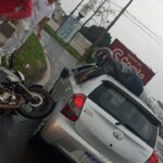 WhatsApp Image 2025-10-03 at 16.29.02