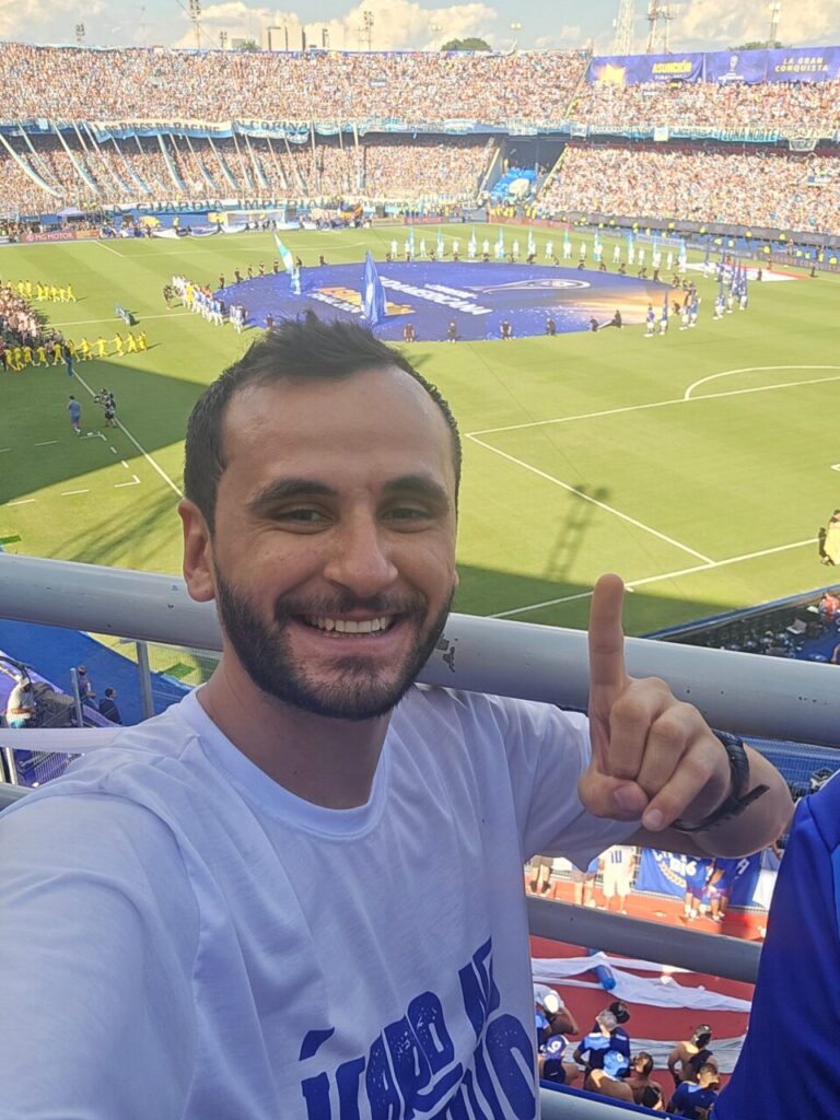 WhatsApp Image 2025-10-03 at 17.00.01