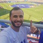 WhatsApp Image 2025-10-03 at 17.00.01