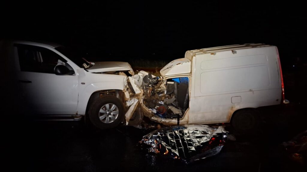 WhatsApp Image 2025-10-04 at 09.02.37