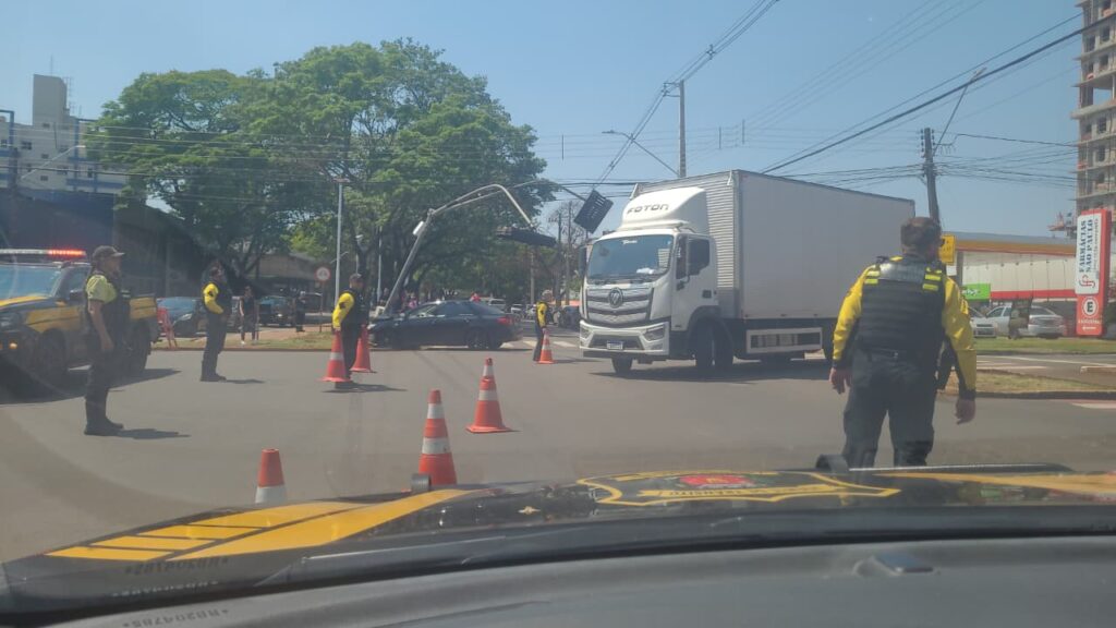 WhatsApp Image 2025-10-04 at 18.27.30