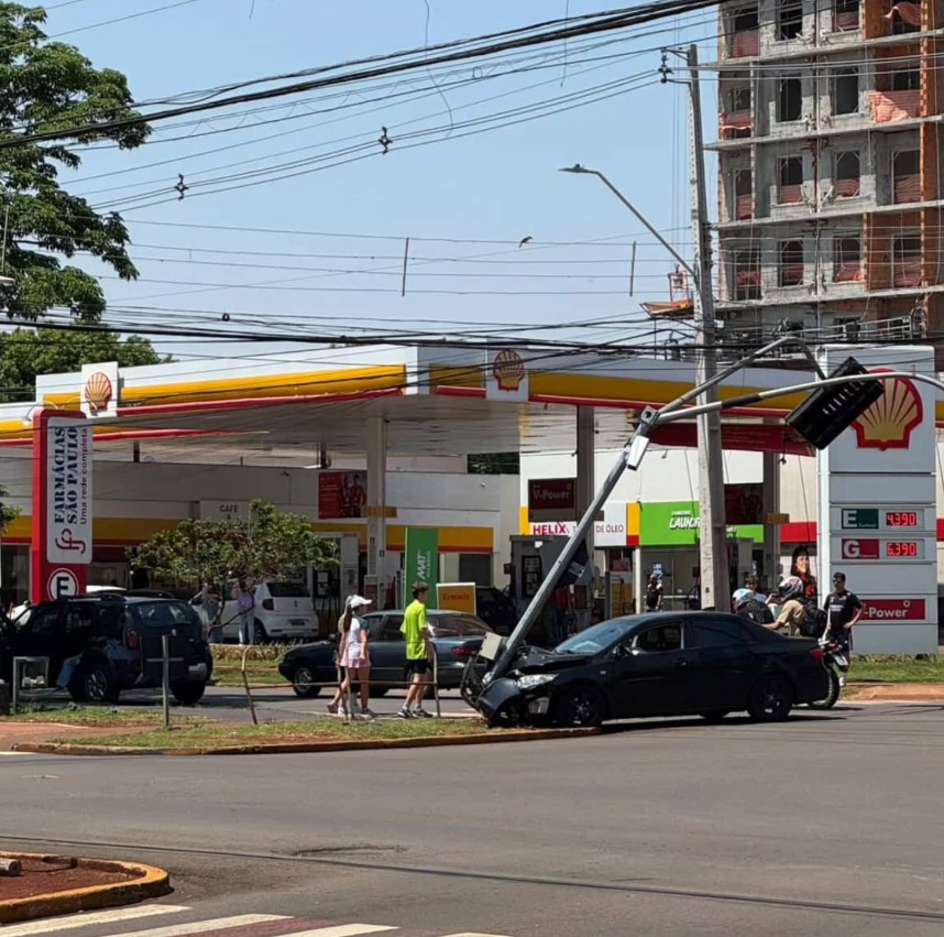 WhatsApp Image 2025-10-04 at 18.48.38