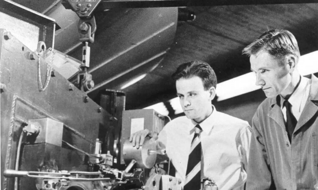 WhatsApp-Image-2025-10-06-at-09.01.34