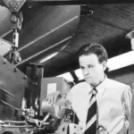 WhatsApp-Image-2025-10-06-at-09.01.34