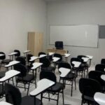 WhatsApp Image 2025-10-06 at 10.06.23